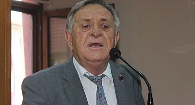 Çığla, Meriç, Tunca ve Arda nehirlerinde hiçbir temizlik yapılmıyor