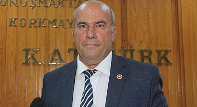 Edirne'de 170 orman köyü var
