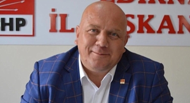 Eski başkandan siyasilere çağrı