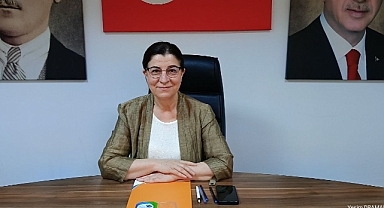 ETUS zammına hiçbir mazereti kabul etmiyoruz