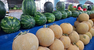 Fiyatlar cep yakıyor