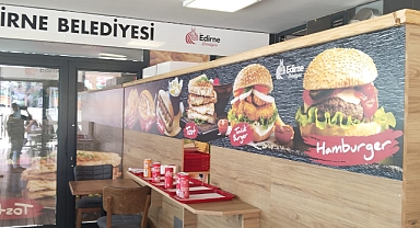 Fiyatlar şaşkına çevirdi