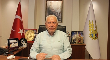 Fuar sonbaharda yapılacak