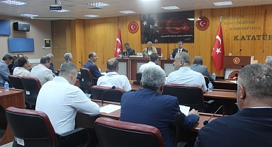 Hayvancılık zor durumda