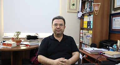 Klimaya karşı uyumayın