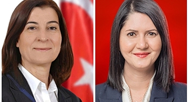 Mazot fiyatları düşüyor, belediye ulaşıma zam yapıyor