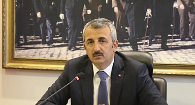 Motosiklet kazaları yüzde 62 arttı
