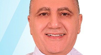 Prof.Dr. Bülent Alagöl’ün vefatı sevenlerin üzdü