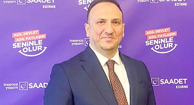 Saadet Partisi’nden, KYK borçlarının silinmesi için kanun teklifi
