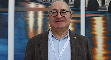 Şehirlerde