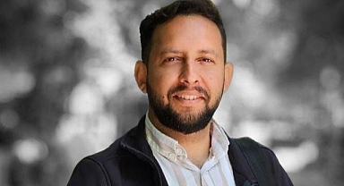 ŞENER URFA’DAN VEDA