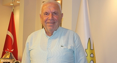 Sezai Irmak, ‘Ciğer’ tartışmalarına son noktayı koydu