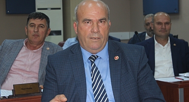 Su tankerlerini kısıtlamayalım