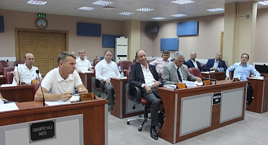 Toplumun bilinçlenmesi gerekiyor