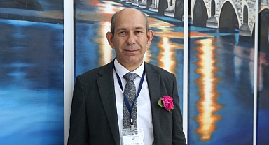 Trakya çiftçisine
