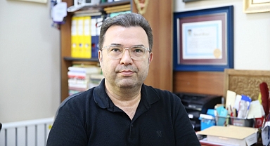 Uyku uzmanından bayram tatilinde uzun yola çıkan sürücülere