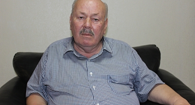 Vize muafiyeti Edirne esnafını sevindirdi