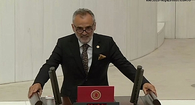 Yabacı uyruklu hastaların tedavileri hem toplumsal hem mali bir yüktür