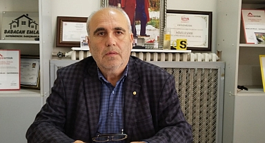 Yazlık evinizi kiraya vermeden bir kez daha düşünün