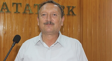 Yeğitoğlu, Yolun yapılması için mücadele edeceğim