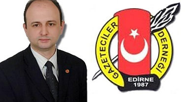 Yeşil Pasaport beklentisi