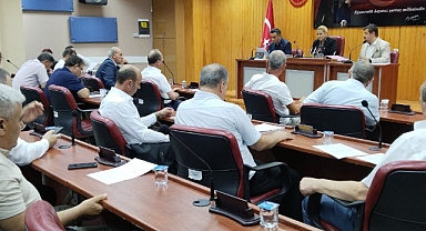 19 proje tamamlandı