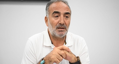 650 ATLET KOŞACAK
