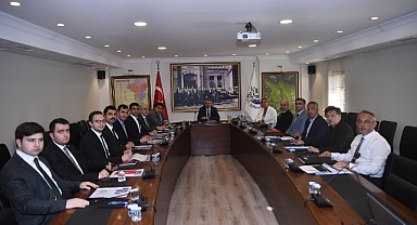 91 proje hayata geçirilecek