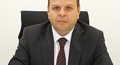 AKP’nin eğitimde rotası Afganistandır