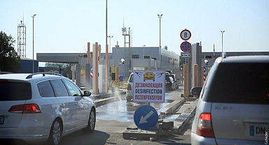 ‘Altıngöl’ uygulamasına geri döndüler