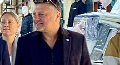 BAŞKAN ENGİN: İKTİDAR AKIL TUTULMASI YAŞIYOR!