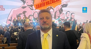 BAŞKAN ENGİN: SOKAK HAYVANLARIYLA İLGİLİ MÜCADELEMİZ DEVAM EDECEK!