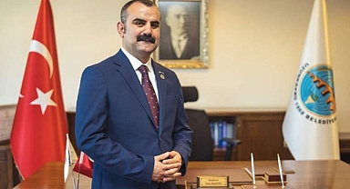 Başkan Martin’in rozetini Özel mi takacak ?