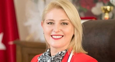 BECAN, BENİM ALACAĞIM DAHA FAZLAYMIŞ