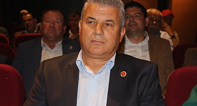 Biz köprü vazifesi görüyoruz