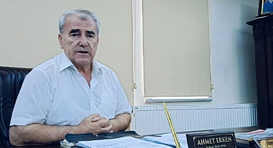 Çeltikte üreticisi de strese girdi