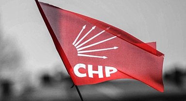 CHP Edirne Kadın Kolları’nda seçim heyecanı