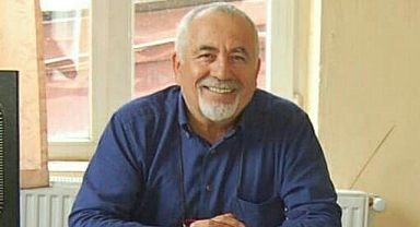 Doğan “24 Temmuz Gazeteciler ve Basın Bayramı” Kutlu Olsun..
