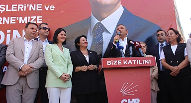 EDİRNE HERKESİN BABA OCAĞIDIR