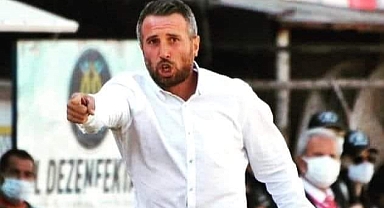 Edirnespor’u yeni direktörü Kadir Kar
