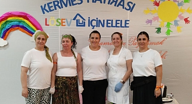 En anlamlı kermes
