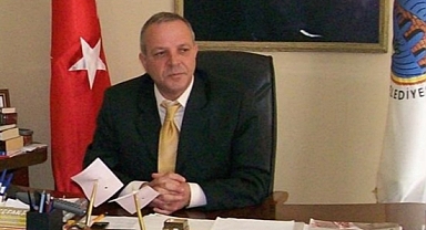 ERCAN ÇOBANOĞLU VEFAT ETTİ