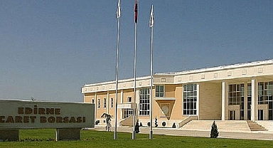 ETB’DEN BASIN BAYRAMI KUTLAMASI
