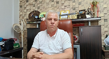 EV SATIŞLARI DURDU, KİRALAR YÜKSELDİ