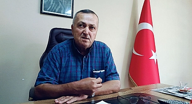 Fiyatların geri çekilmesi hayvancılığın sonu olur…