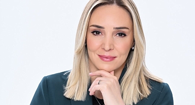 HARİKA BİR ANKARA LOBİSİ