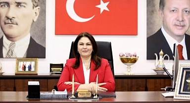 İba’dan, 15 Temmuz Demokrasi ve Milli Birlik Günü mesajı
