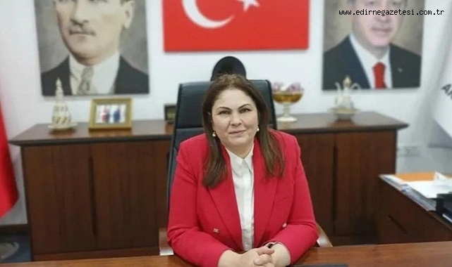 İba’dan, 24 Temmuz Gazeteciler ve Basın Bayramı mesajı