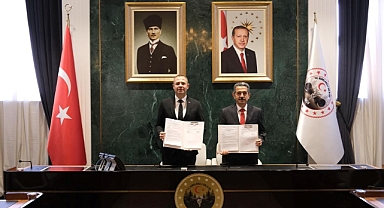 İhtiyaç sahiplerine sıcak yemek dağıtılacak