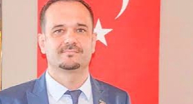 Kamu-İş Edine: TUİK yalan söylüyor